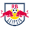 RB Leipzig (Au) 