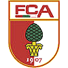  FC Augsburg 