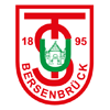  TuS Bersenbrück 