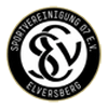 SV Elversberg 