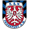  FSV Frankfurt 1899 