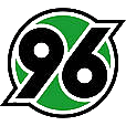  Hannover 96 