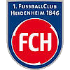  1. FC Heidenheim 