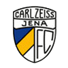  FC Carl Zeiss Jena 