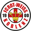  FC Rot-Weiss Koblenz 