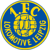  1. FC Lok Leipzig 