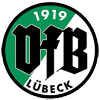  VfB Lübeck 