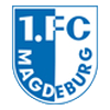  1. FC Magdeburg 