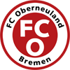  FC Oberneuland 