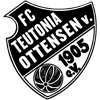  FC Teutonia 05 Ottensen 
