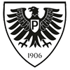  SC Preußen Münster 06 