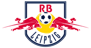  RB Leipzig 