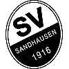  SV Sandhausen 