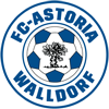  FC-Astoria Walldorf 