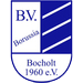  BV Borussia Bocholt 1960 