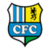  Chemnitzer FC 