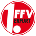  1. FFV Erfurt 