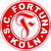  SC Fortuna Köln 