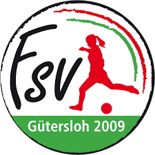  FSV Gütersloh 2009 
