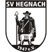  SV Hegnach 