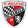  FC Ingolstadt 