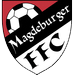  Magdeburger FFC 