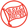  OFC Kickers Offenbach 1901 