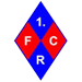  1. FC Riegelsberg 