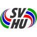  SV Henstedt-Ulzburg 