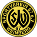  SV 67 Weinberg 