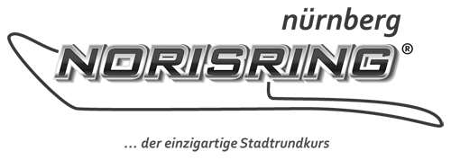  Norisring Nürnberg 