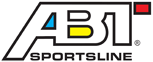  Abt Sportsline 