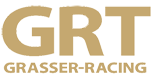  GRT Grasser Racing Team 