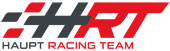  Haupt Racing ( HRT ) 