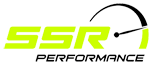  SSR Performance 