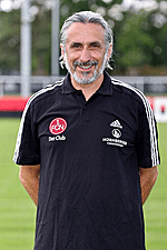  Maurizio Zoccola 