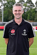  Marko Riegel 