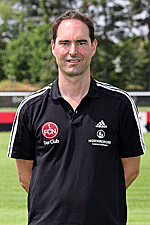  PD Dr. Markus Geßlein 