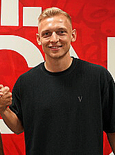  Benedikt Kirsch 