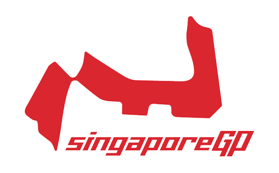  Singapur / Singapur 