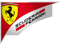  Scuderia Ferrari Mission Winnow 
