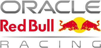  Red Bull Racing 