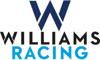  Williams Racing 