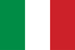  ITALIEN 