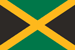  JAMAIKA 