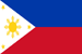  PHILIPPINEN 