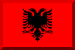  ALBANIEN 
