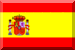  SPANIEN 