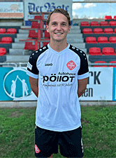  Jannik Kiebler 