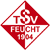  TSV 1904 Feucht VI 